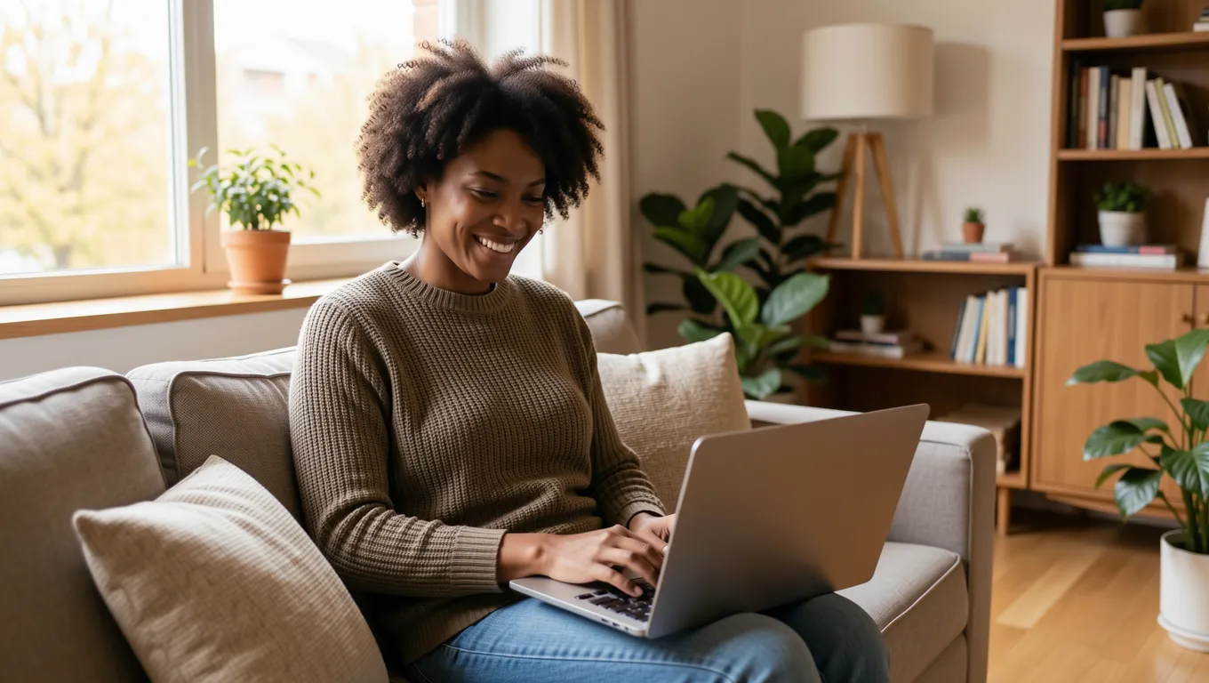 CashNowAdvance — compare personal loans online